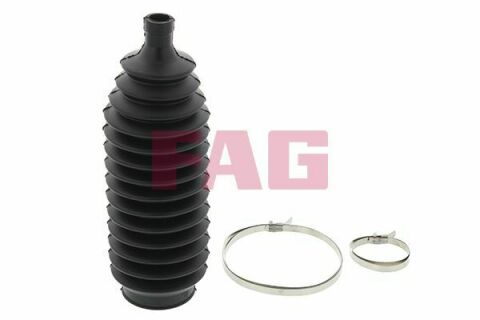 Пыльник рейки рулевой Volvo S40 95-03 Пыльник рейки рулевой Volvo S40 95-03