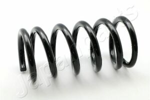 JAPANPARTS MITSUBISHI Пружина задня Grandis 04-