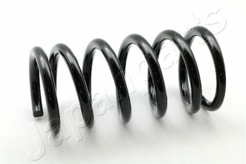 JAPANPARTS MITSUBISHI Пружина задня Grandis 04- JAPANPARTS MITSUBISHI Пружина задня Grandis 04-
