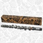 Розподільний вал