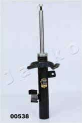 Амортизатор передний Volvo C30/S40/V50 04-12 л. (газ) Амортизатор передний Volvo C30/S40/V50 04-12 л. (газ)