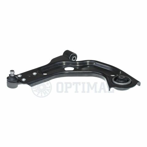 Рычаг подвески