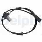 Датчик ABS передній Scorpio II 94-FORD Датчик ABS передній Scorpio II 94-FORD