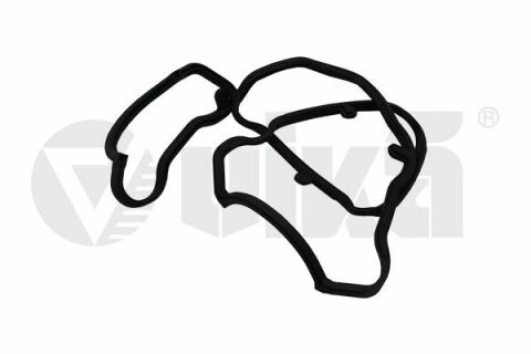 Прокладка кришки клапанів VW Caddy II 1.9 TDI 95-04 Прокладка кришки клапанів VW Caddy II 1.9 TDI 95-04