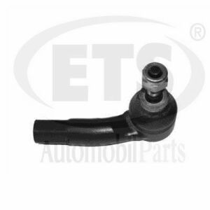 Наконечник рульової тяги VW Polo/Seat Arosa 94- Пр. (94mm)
