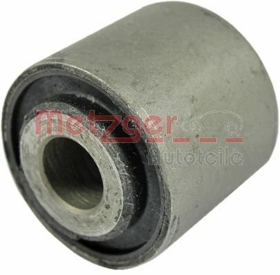 Опора, важіль підвіски Опора, важіль підвіски