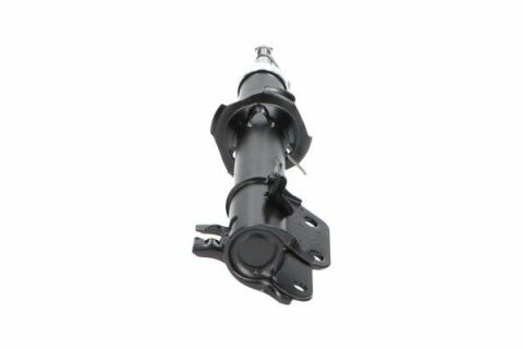 KAVO PARTS SUZUKI Амортизатор газ.прав.передн.Opel Agila,Wagon R+ 00- (333306)