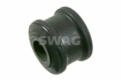 Втулка стабилизатора зад. наруж. 12mm Втулка стабилизатора зад. наруж. 12mm