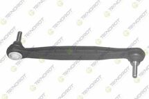 Тяга стабилизатора передняя левая/правая Ford Mondeo 00– Тяга стабилизатора передняя левая/правая Ford Mondeo 00–