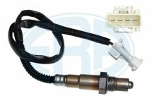 Лямбда-зонд Лямбда-зонд