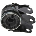 Сайлентблок