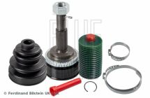 Шркш внешний Комплект (с ABS) Almera 1.4 95- NISSAN Шркш внешний Комплект (с ABS) Almera 1.4 95- NISSAN