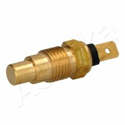 Датчик температуры Nissan Micra/Primera 1.3-2.5 91- Датчик температуры Nissan Micra/Primera 1.3-2.5 91-