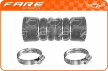 Патрубок Патрубок