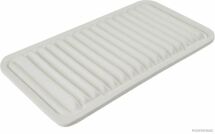 Воздушный фильтр Воздушный фильтр