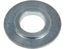 Ремкомплект генератора VW Caddy II/III 95-15/LT 99-06/T4/T5 90-15