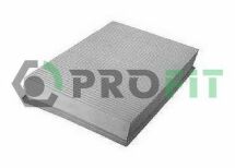 Фільтр повітряний