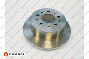 Диск гальм.