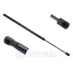 Пружина газова багажника Пружина газова багажника