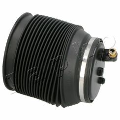 Подушка пневмоподвески (сзади) Toyota Land Cruiser 200/Prado (150) 08- (пр.)