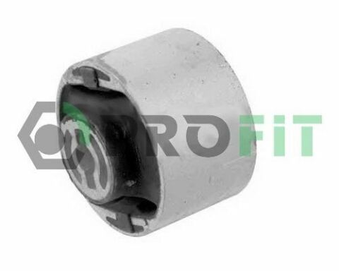 Сайлентблок важеля