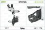 Деталь электрики, фото 1 - интернет-магазин Auto-Mechanic