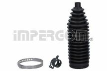 Пильник рейки рульової MB Sprinter/VW LT 96-