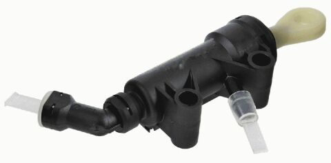 Головний циліндр зчеплення Головний циліндр зчеплення