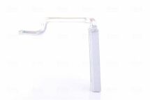 Радіатор опалення HY TUCSON (2016) 2.0 CRDI Радіатор опалення HY TUCSON (2016) 2.0 CRDI