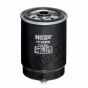 Фільтр паливний Volvo XC70/XC90/V70/S80/S60 2.4D, фото 1 - интернет-магазин Auto-Mechanic