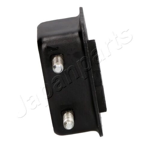 Подушка двигуна права mt espero lanos lanos ii