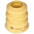 Отбойник амортизатора