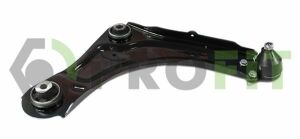 Важіль підвіски