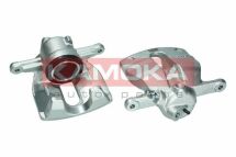 Гальмiвний супорт Гальмiвний супорт