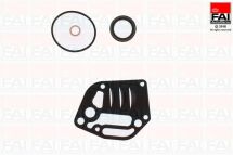 Комплект прокладок, блок-картер двигателя bora i 1.6 98-, caddy iii 1.6 04-15, skoda octavia i 1.6 00-10