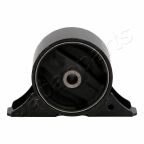 подушка двигателя MITSUBISHI Galant 1.8-2.0 92-