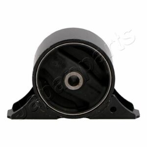 JAPANPARTS подушка двигуна MITSUBISHI Galant 1.8-2.0 92-