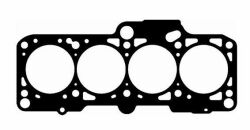 Прокладка головки T5/Passat B5/Golf IV/Octavia 2.0i 98- Прокладка головки T5/Passat B5/Golf IV/Octavia 2.0i 98-