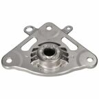 Опора стойки амортизатора