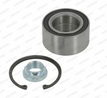 Підшипник маточини Підшипник маточини