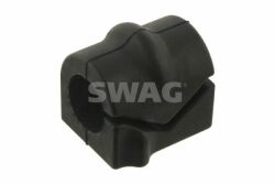 Подушка стабілізатора гумова (Swag) Подушка стабілізатора гумова (Swag)