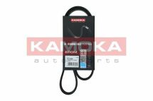 Ремень клиновый гибкий 4PK970 VW Crafter 30-35/30-50 06-16