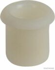 Втулка пластикова