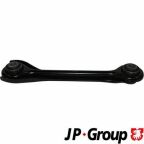 Важіль задн. (зверху/вперед) MB C/E-клас (W124/201) 84-11 Важіль задн. (зверху/вперед) MB C/E-клас (W124/201) 84-11