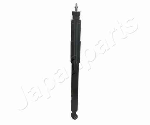 JAPANPARTS DB Амортизатор газ.передн.W202 93-