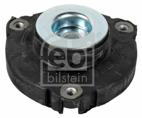 Подушка амортизатора (переднього) Skoda Fabia/Roomster/VW Fox/Polo 1.0-2.0 95-