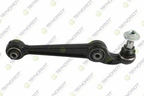 Важіль передній нижній правий/лівий Mazda 6 2002–