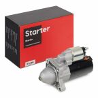 Стартер