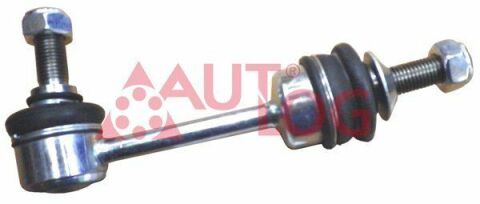 Стійка стабілізатора