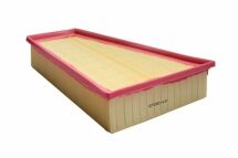 Фільтр повітряний S-Max 2,0-2,3 06-, Mondeo IV, Galaxy 06- FORD